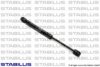 STABILUS 018642 Gas Spring, seat adjustment